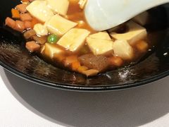 -纳地素食(石门公园店)