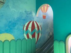 -眉州东坡(清河万象汇店)