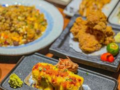 -熊藏居酒屋(kkone店)