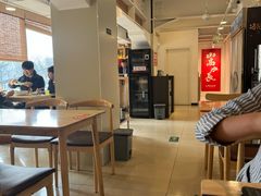 -冯记豆花店(健翔桥店)