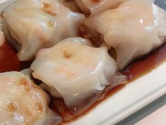 -红顶食府(滨湖九号店)