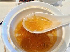 -利苑酒家(金宝店)