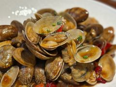 -高佳庄·舟山海鲜(海景旗舰店)