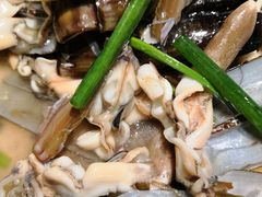 -盒马鲜生(红莲店)