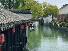 -东湖景区