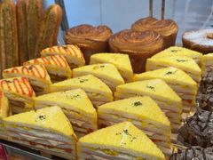 -味多美蛋糕(丰台医院店)