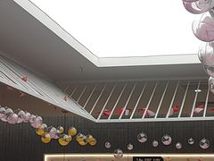 -大丰收脆鱼(浦西万达店)