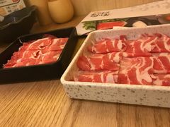 -伊豆野菜村(大族广场店)