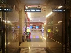 -大溪地量贩KTV(合肥1912店)