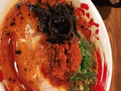-豚王拉面(澳门银河店)