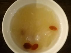 -素清香(解放路店)