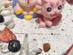 -泓历皇朝酒店(东亭店)