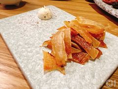 -小隐(淮海路店)
