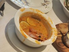 -黑宝石西餐厅(汇励99城市公园店)
