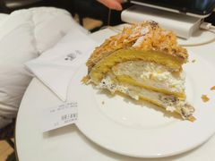-Peet's Coffee皮爷咖啡(德基店)
