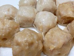 -万禧明珠大酒楼(海丰店)