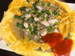 -邵子牙·中华老字号(定安路店)