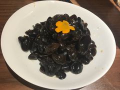 -南门小馆·清真(国贸商城店)