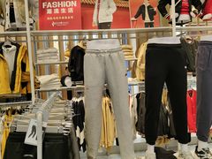 -比斯特上海购物村精品奥特莱斯