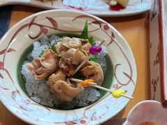 -千代御(临河街店)