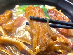 -西九龙中心