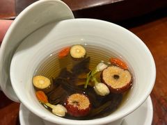 -喜鼎海胆水饺(东港店)