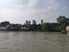 -中国京杭大运河博物馆