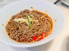 -望湘园·湖南菜(我格广场店)