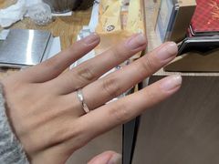 -Ms.Sue秘术工匠银饰DIY(正大广场店)