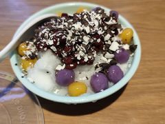 -爱妻鱼•老体北重庆水煮鱼•川菜(白云路店)