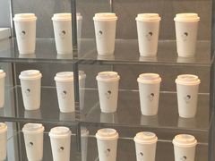 -喜茶(上海五角场万达店)