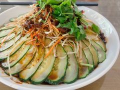 -云和祥食府·特色云南菜(金碧公园店)