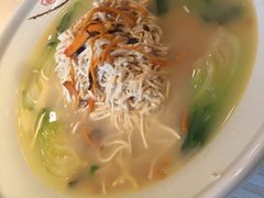 -扬州狮子楼·非遗淮扬菜(总店)
