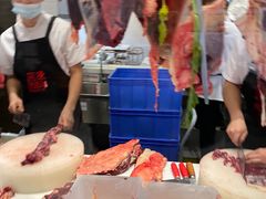 -陈记顺和潮汕牛肉火锅(番禺迎宾大道店)