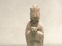 -湖北省博物馆