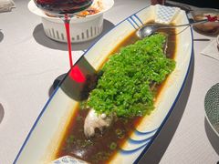 -许家菜(DT51店)