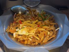 -蛙小侠(柳州万象城店)