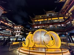 -豫园