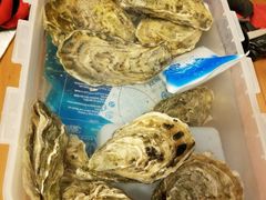 -Casa Fina Seafood & Oyster Bar