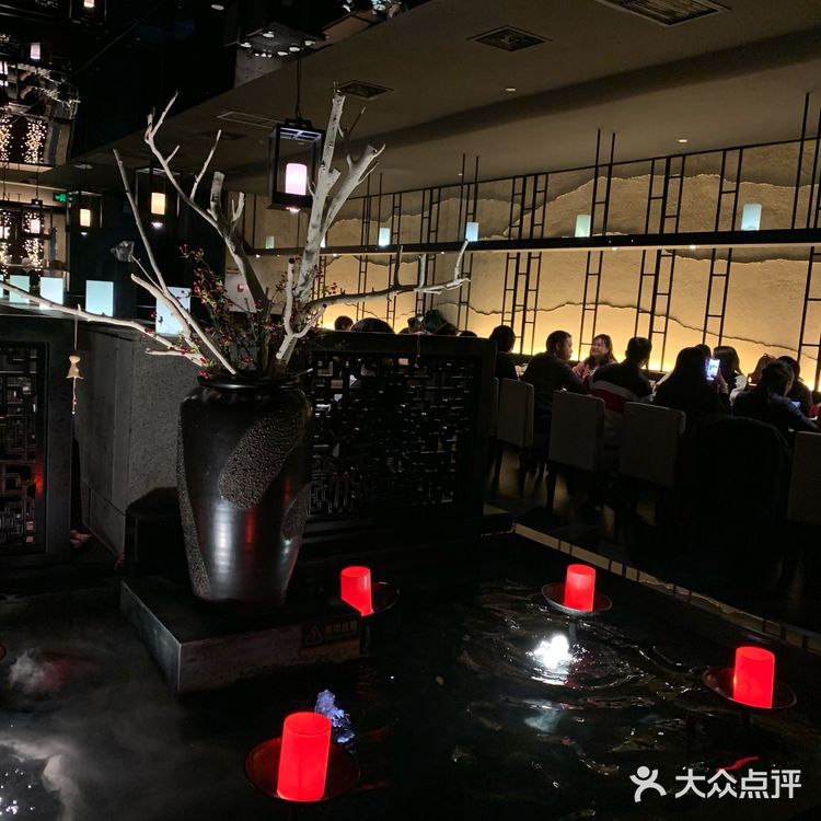 芝士焗烤系列推荐扇贝！