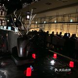 芝士焗烤系列推荐扇贝！