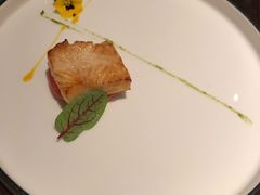 -郑春發佛跳墙(三迪中心店)