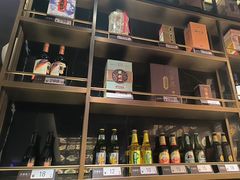 -百富源·海鲜辽菜(和平北大街店)