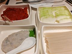 -海底捞火锅(长沙华创国际广场店)