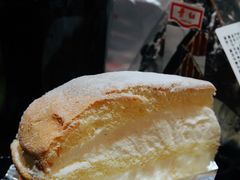 -红叶蛋糕(广达路总店)