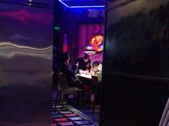 -蘭奢雅集·江浙菜(青山江滩店)