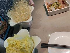 -半天妖烤鱼(大兴大悦春风里店)