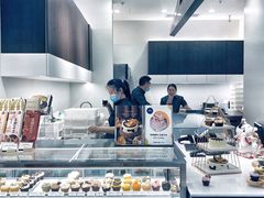 -派悦坊·甜品·蛋糕(虹口龙之梦店)