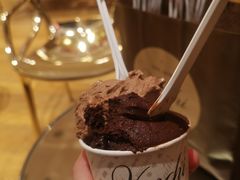-VENCHI 闻绮(上海佛罗伦萨小镇店)