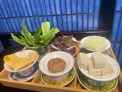 -俏媳妇火锅(宽窄巷子店)